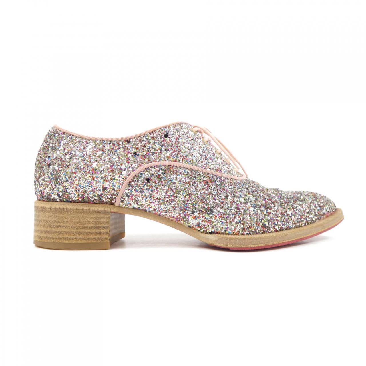 クリスチャンルブタン CHRISTIAN LOUBOUTIN シューズ