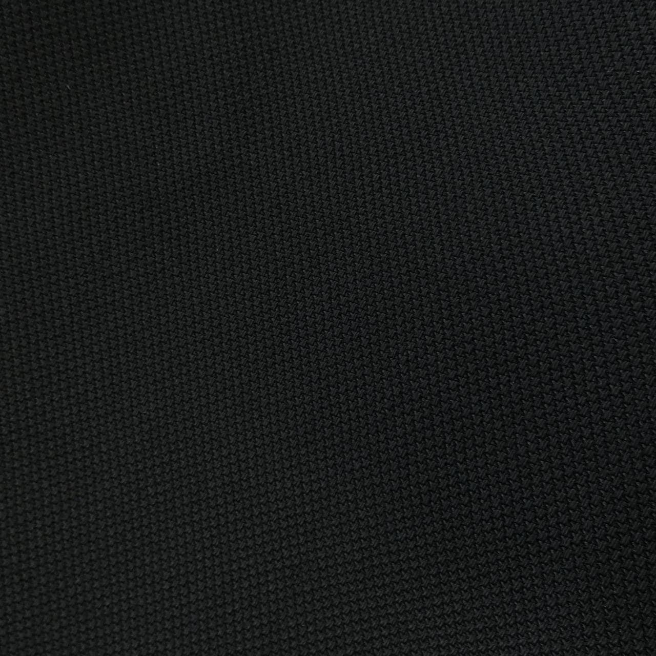 セリーヌ CELINE パンツ