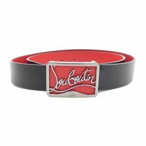 クリスチャンルブタン CHRISTIAN LOUBOUTIN BELT