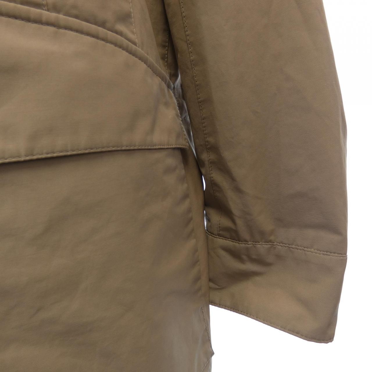 ブルネロクチネリ BRUNELLO CUCINELLI ジャケット