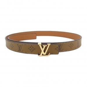 ルイヴィトン LOUIS VUITTON BELT