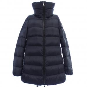 モンクレール MONCLER ダウンジャケット