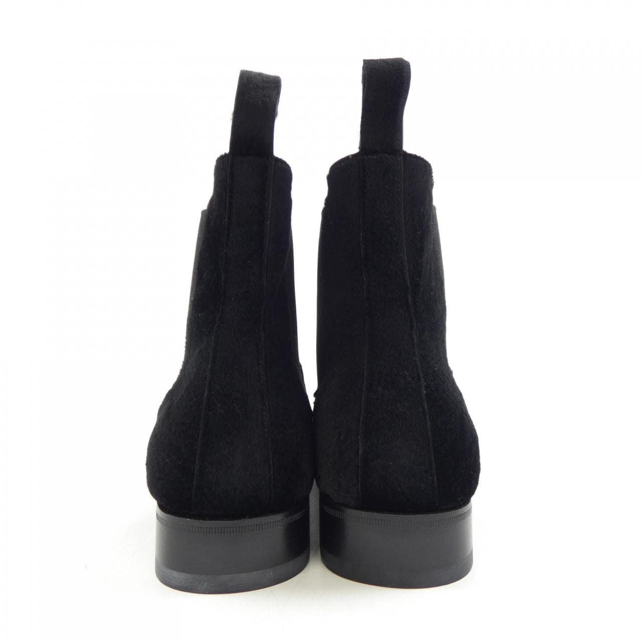 サントーニ SANTONI ブーツ