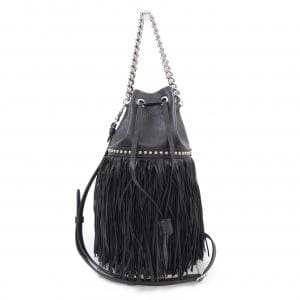 ジェイアンドエムデヴィッドソン J&M DAVIDSON BAG