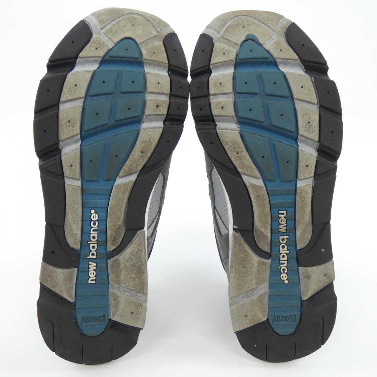 ニューバランス NEW BALANCE スニーカー