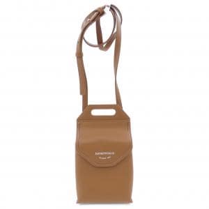 エンポリオアルマーニ EMPORIO ARMANI BAG