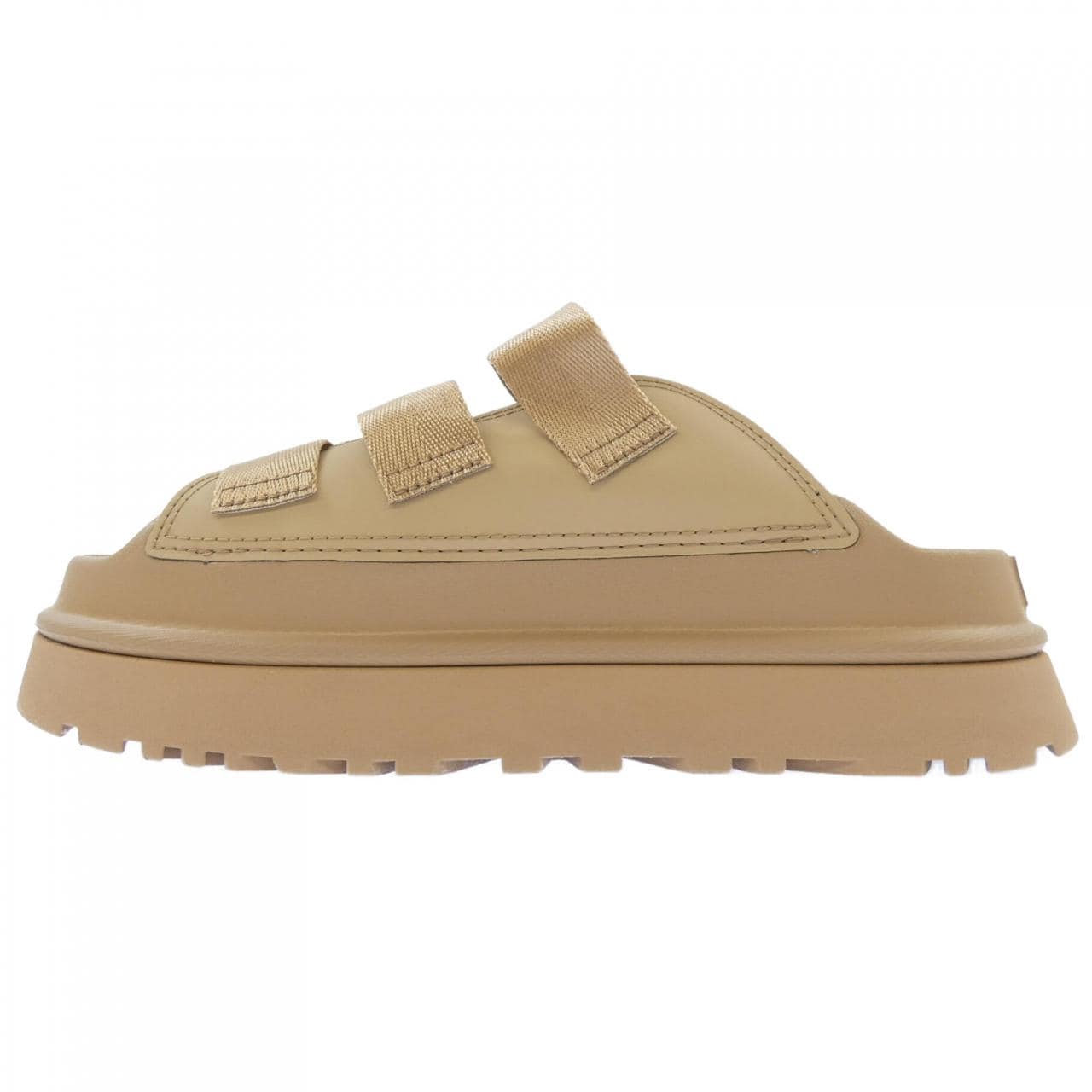 アグ UGG サンダル