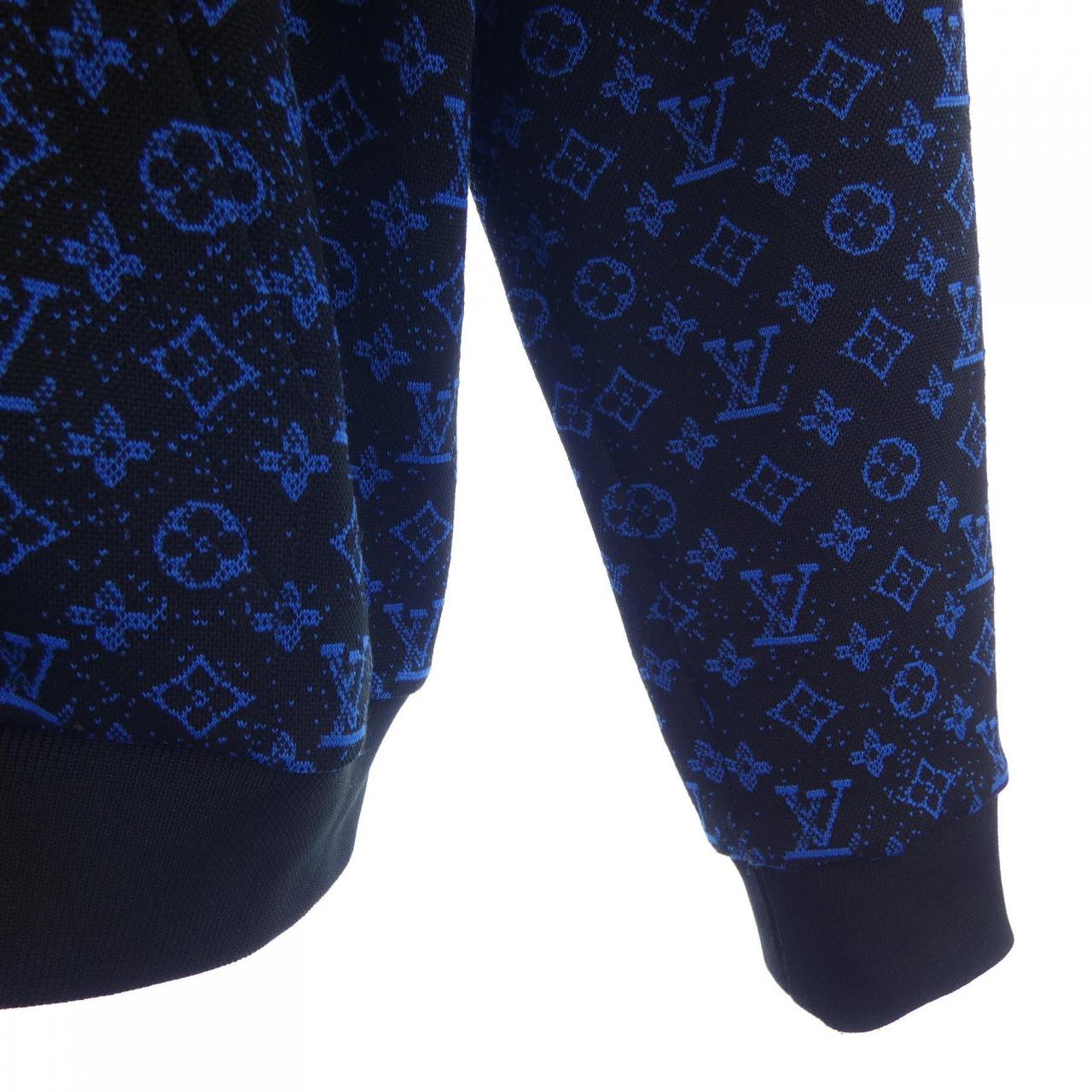 ルイヴィトン LOUIS VUITTON パーカー