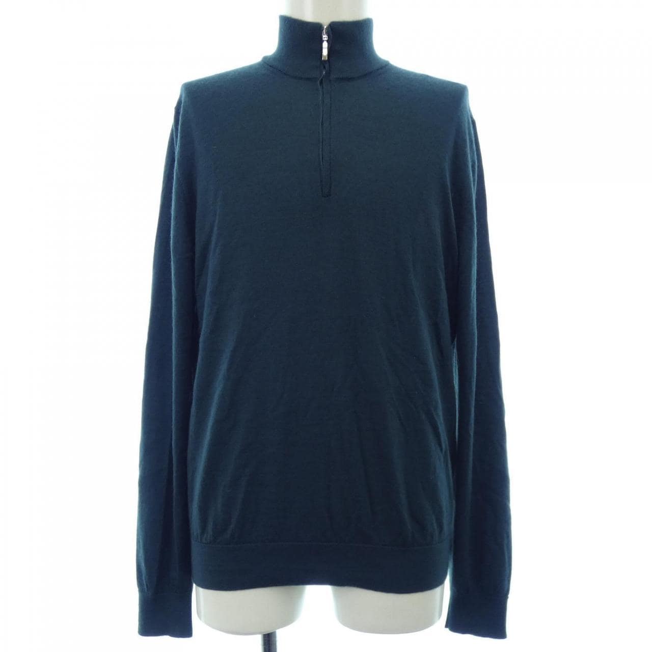 セッテフィーリカシミヤ SETTEFILI CASHMERE ニット