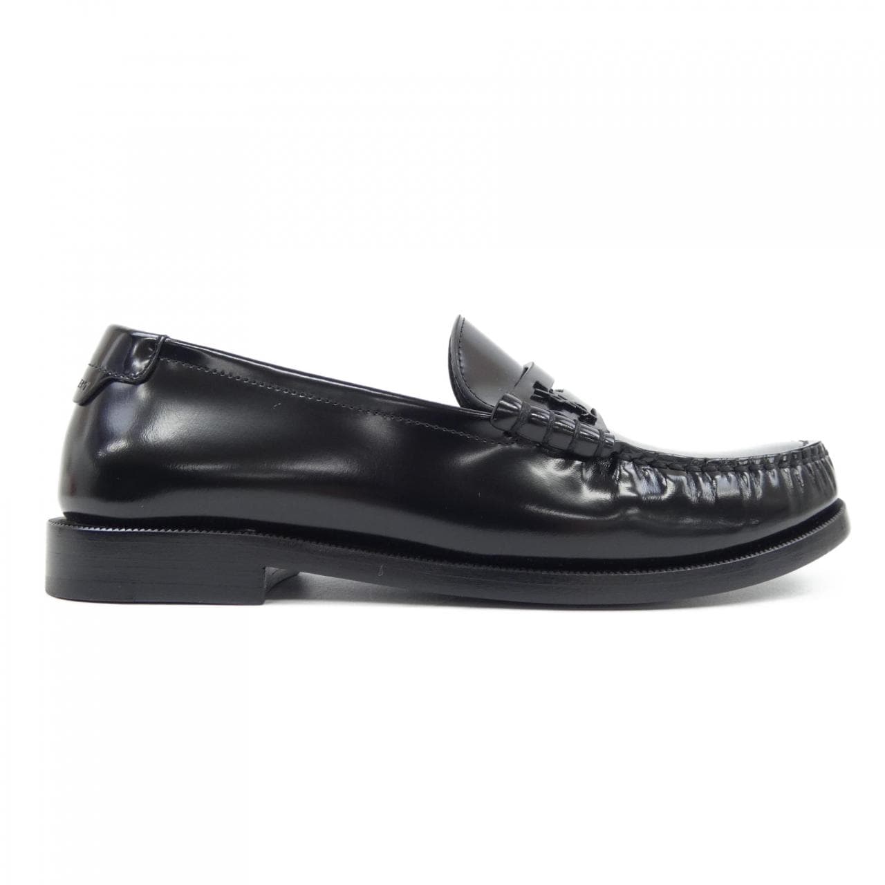 サンローラン SAINT LAURENT シューズ