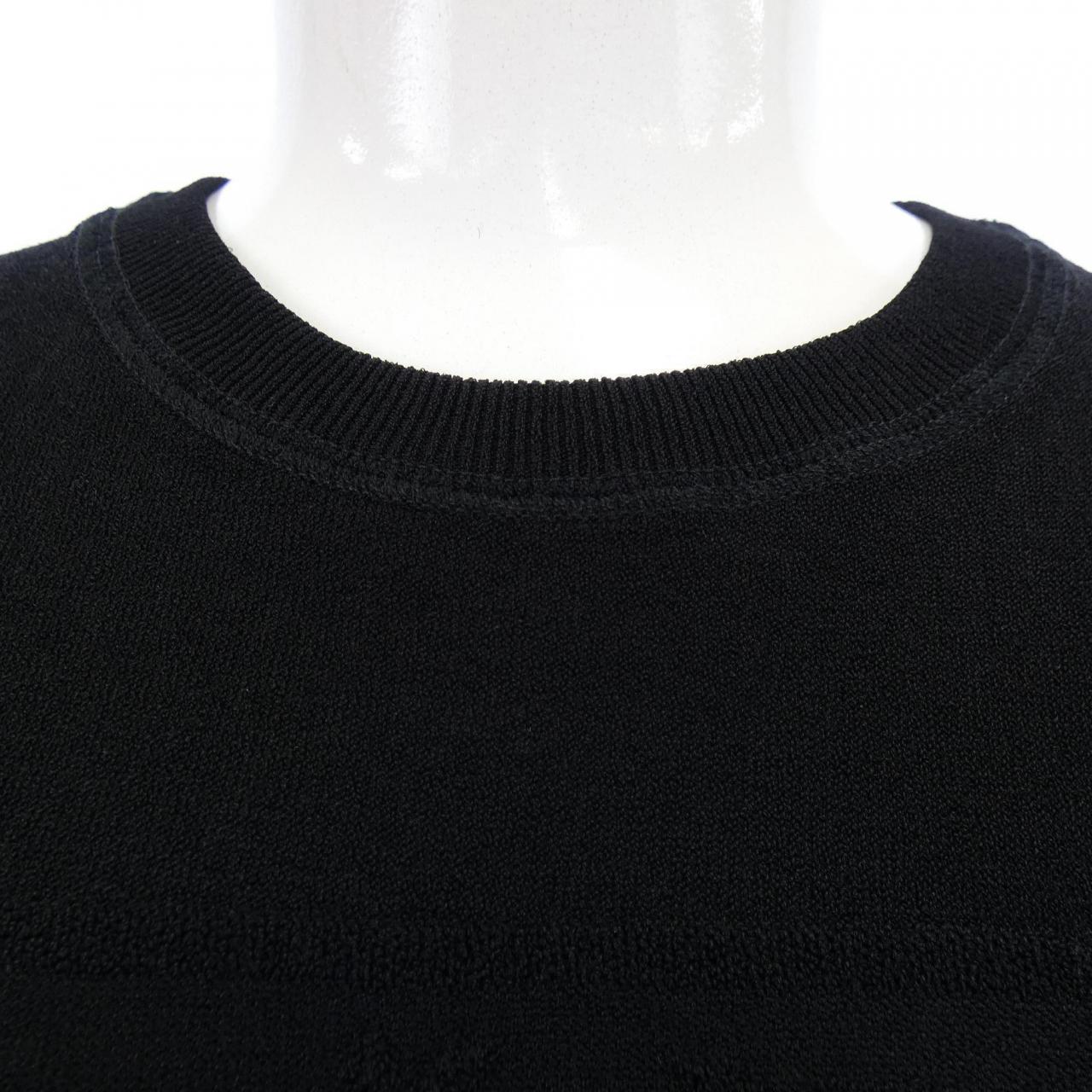 【ヴィンテージ】シャネル CHANEL P22713V01500 04C トップス