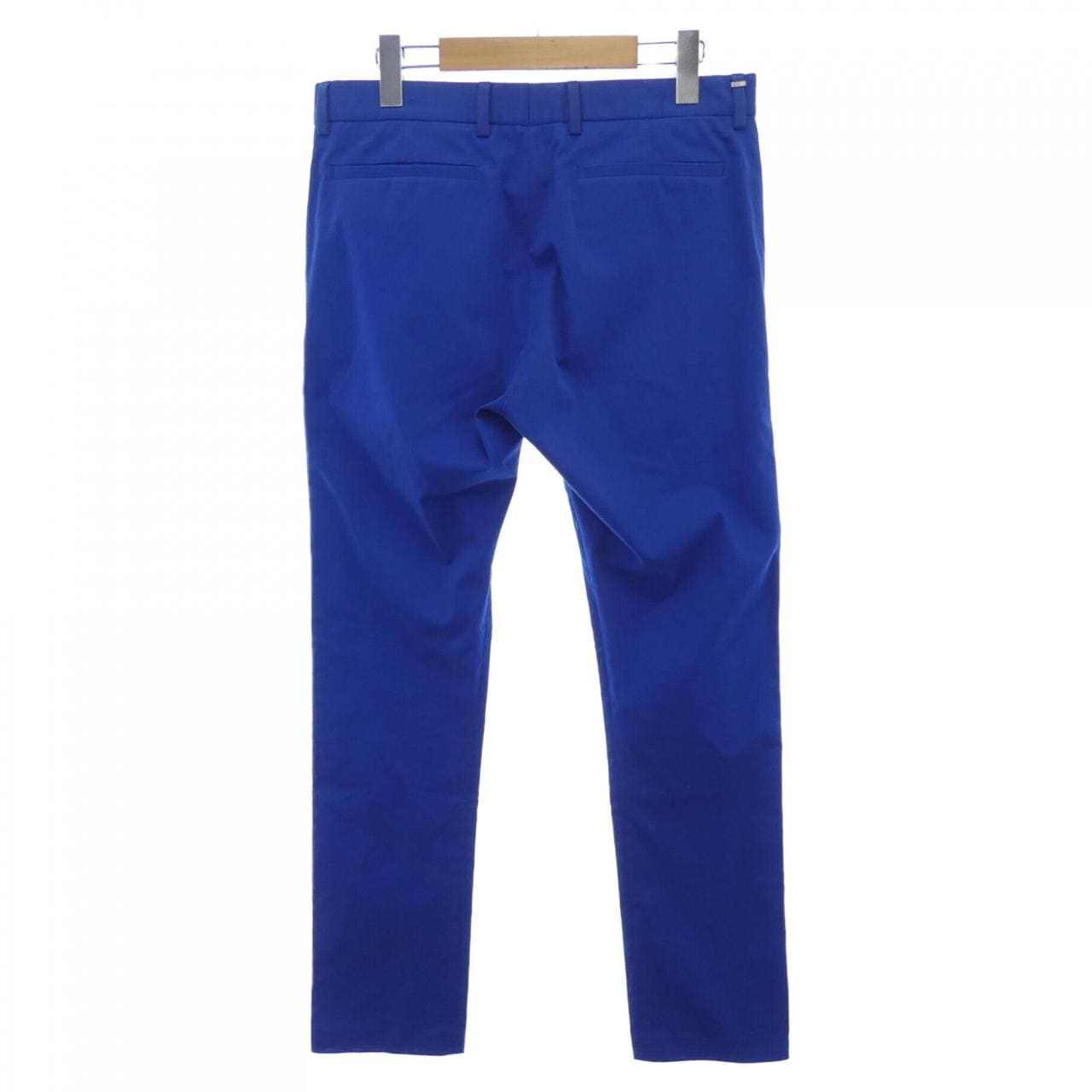 ディオールオム DIOR HOMME 363C163A3079 パンツ