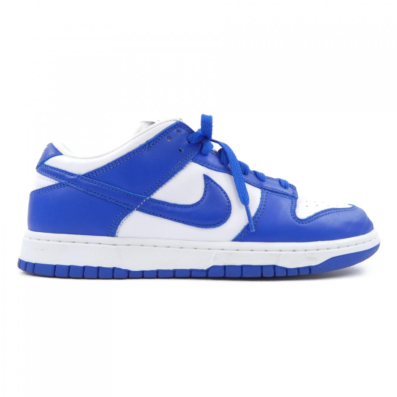 ナイキ NIKE CU1726-100 スニーカー