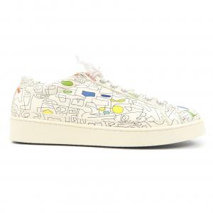 リーガル REGAL HB74 HB1 スニーカー