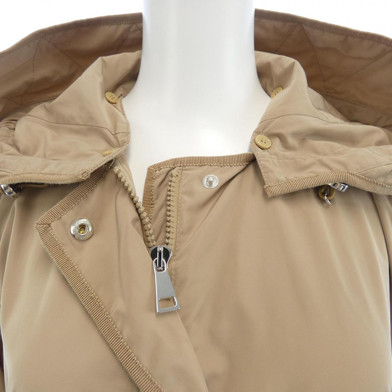 モンクレール MONCLER ANTHEMIS コート