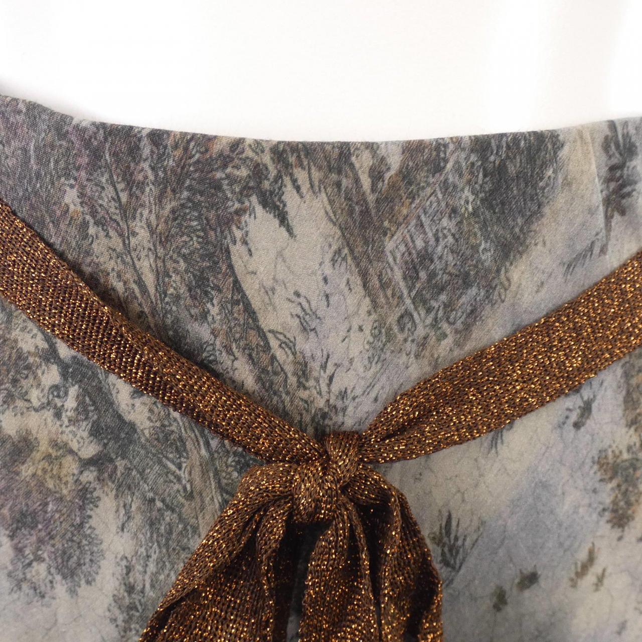 SOUVENIR セットアップ