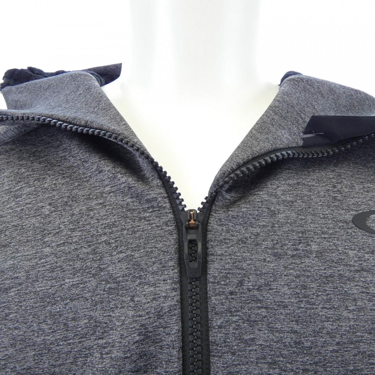 Oakley OAKLEY PARKER