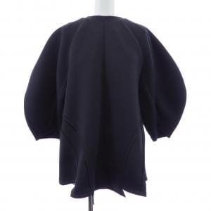 アンスリード UN3D トップス