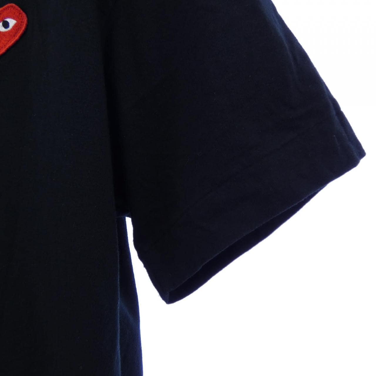 コムデギャルソン COMME des GARCONS AX-T108 Tシャツ