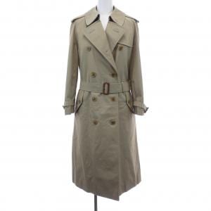 【ヴィンテージ】バーバリーズ Burberrys コート