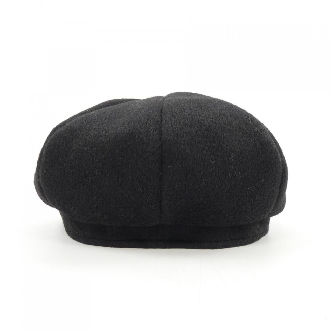 ニューエラ NEW ERA N21XNE-CASQUET キャップ