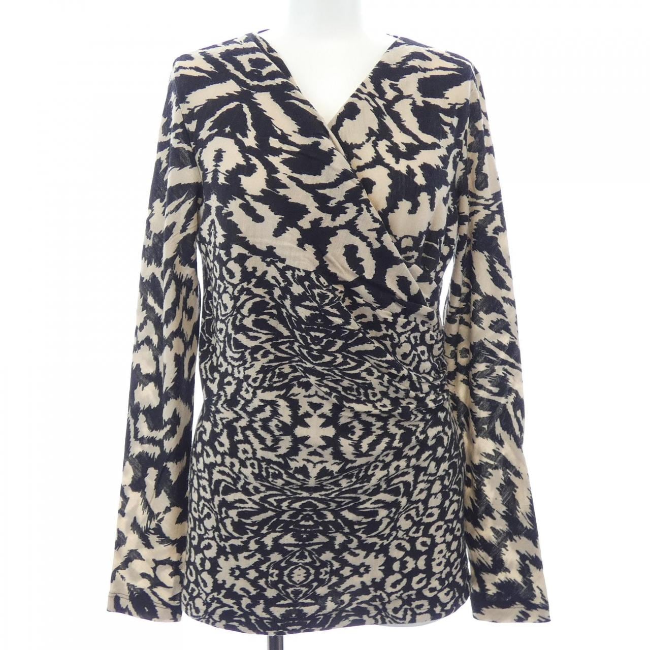 マックスマーラ Max Mara トップス