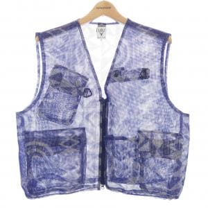 サウスツーウエストエイト SOUTH2 WEST8 ベスト