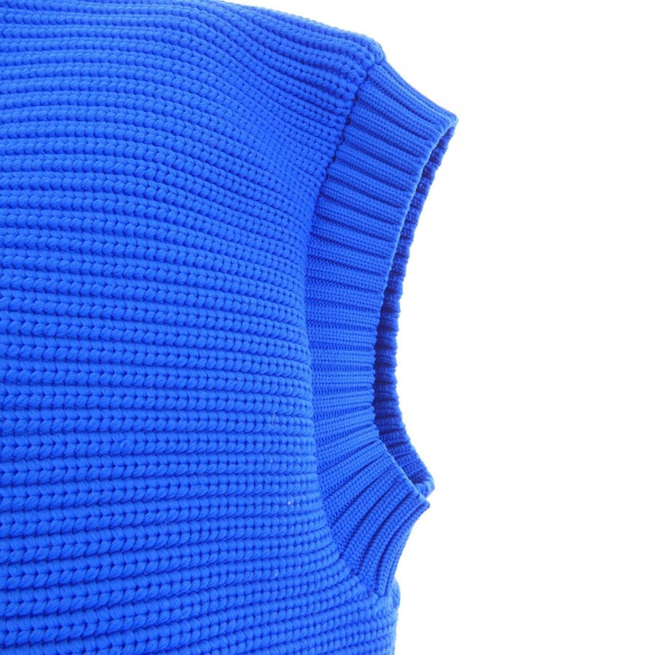 サカイ SACAI 24-07101 トップス