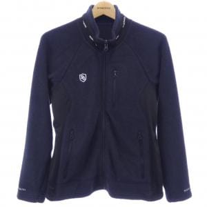 パーリーゲイツ PEARLY GATES ブルゾン