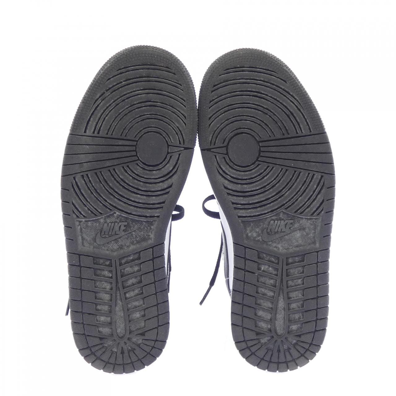 ナイキ NIKE DV0991-101 スニーカー