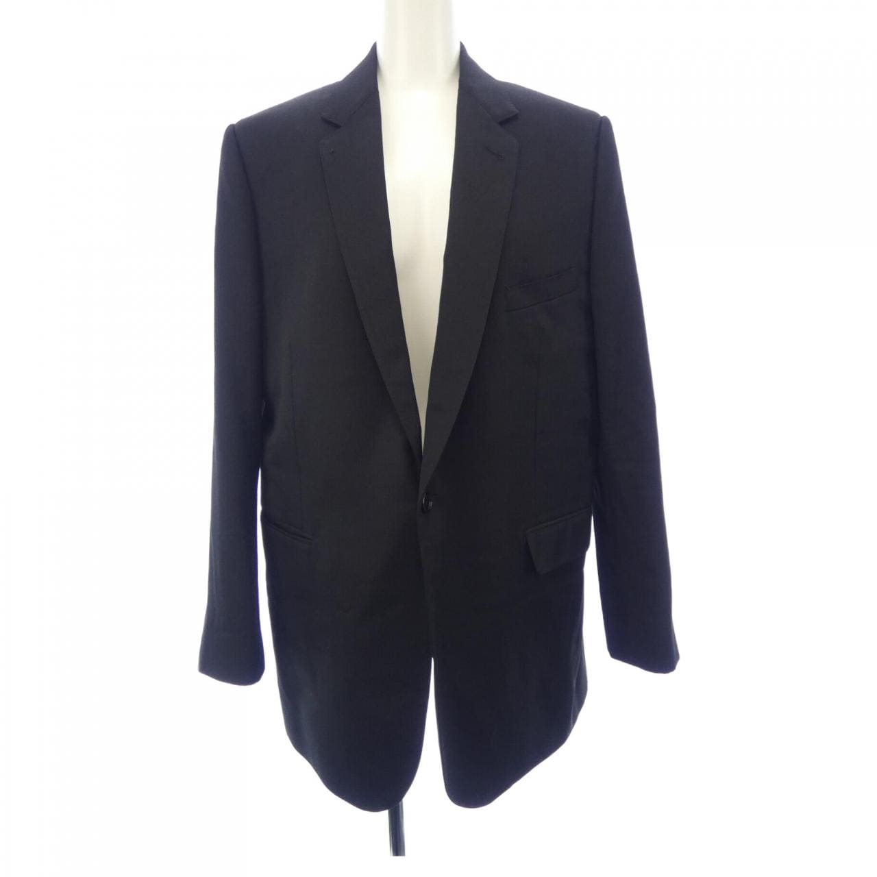 セリーヌ CELINE 2V340659D ジャケット