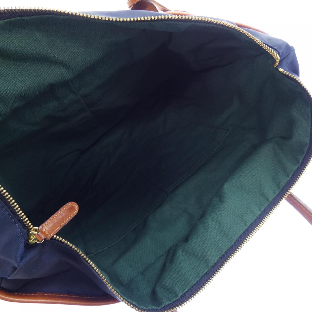 フェリージ Felisi 9236 BAG