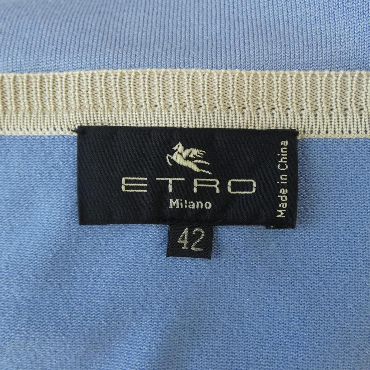 エトロ ETRO アンサンブル