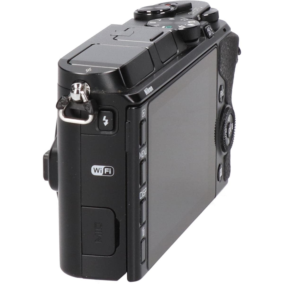 ＮＩＫＯＮ　ＮＩＫＯＮ１　Ｖ３