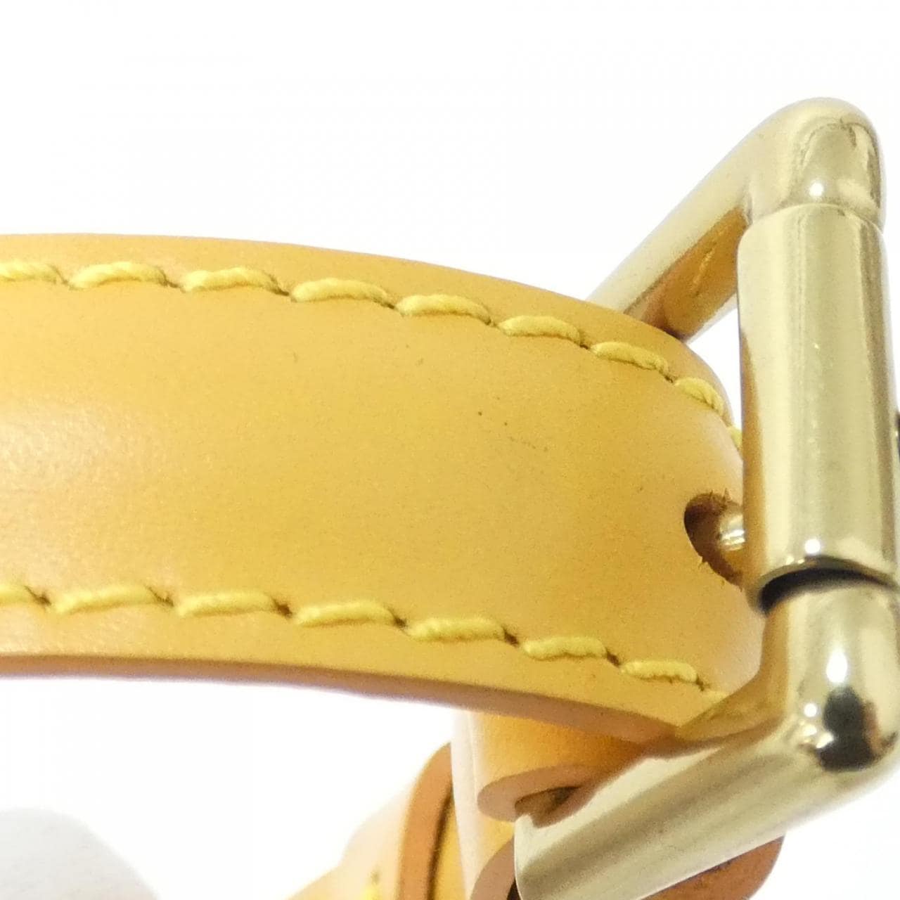 ルイヴィトン ショルダー ストラップ J00279 ストラップ