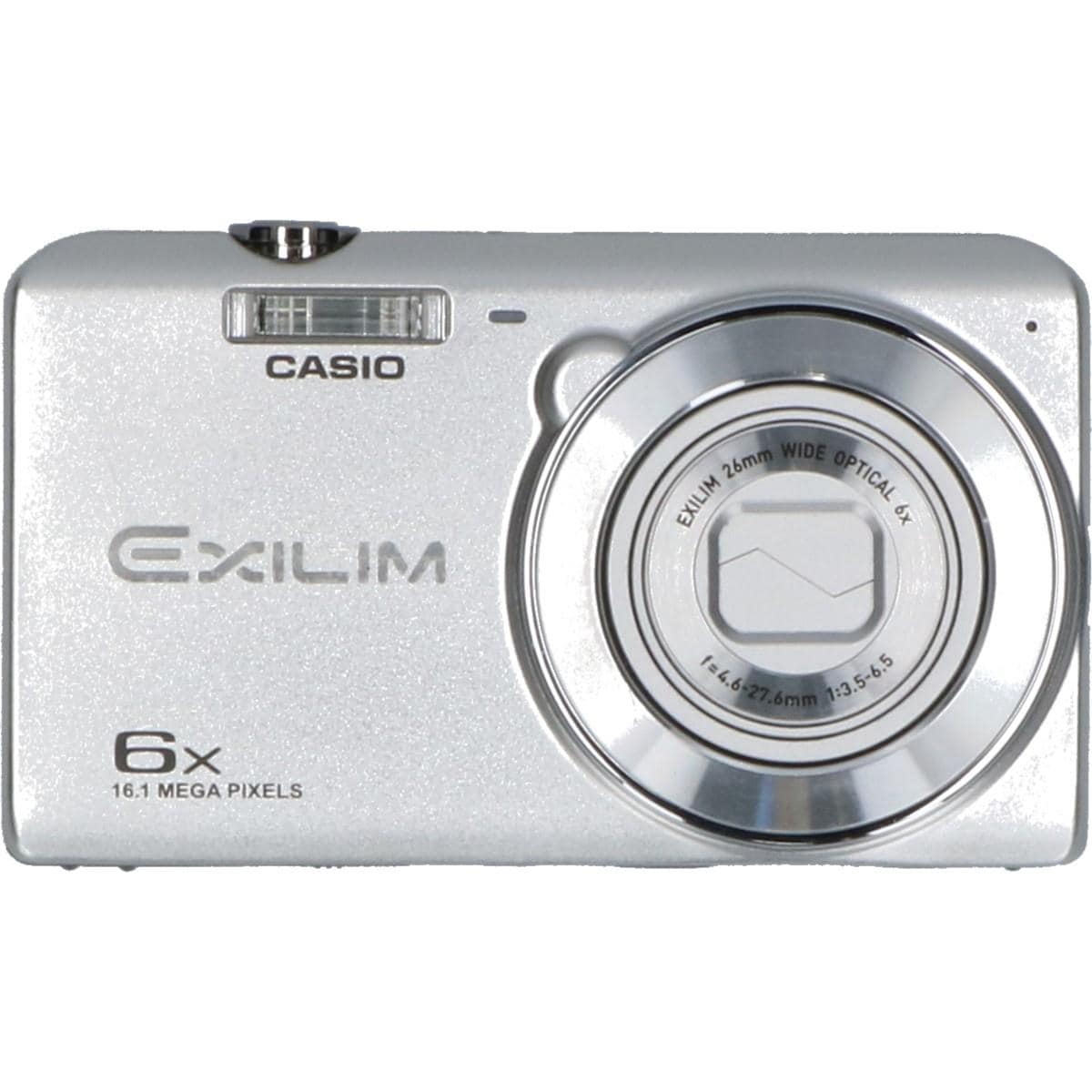 ＥＸ－ＺＳ２９