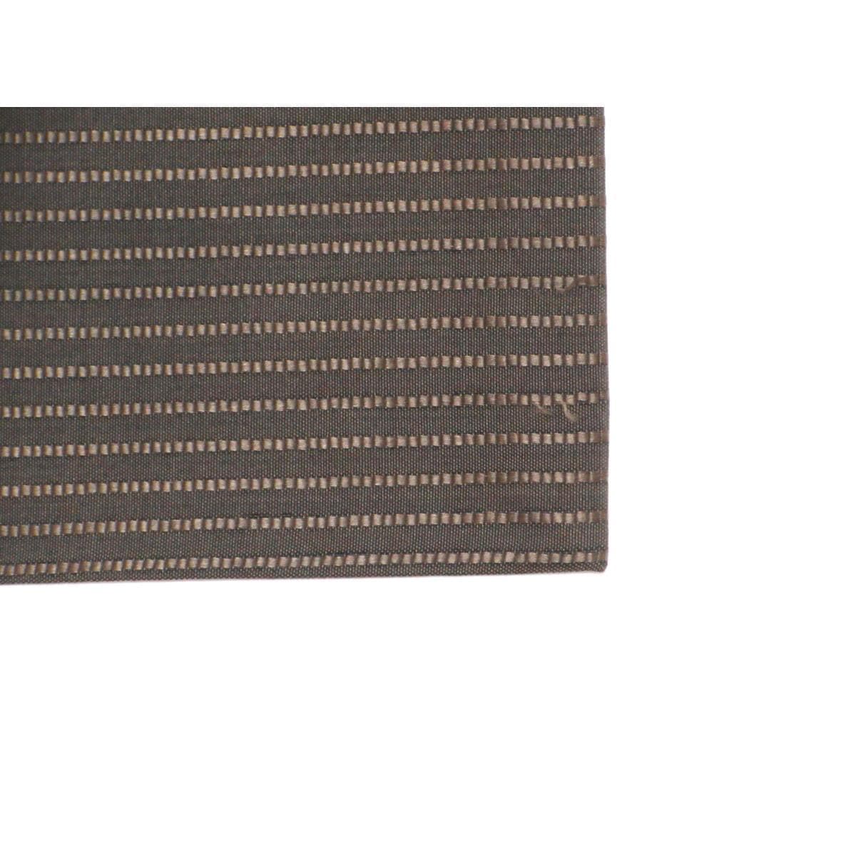 Nagoya Obi Yoshino Mado Open Nagoya [Fujiyama Chiharu]