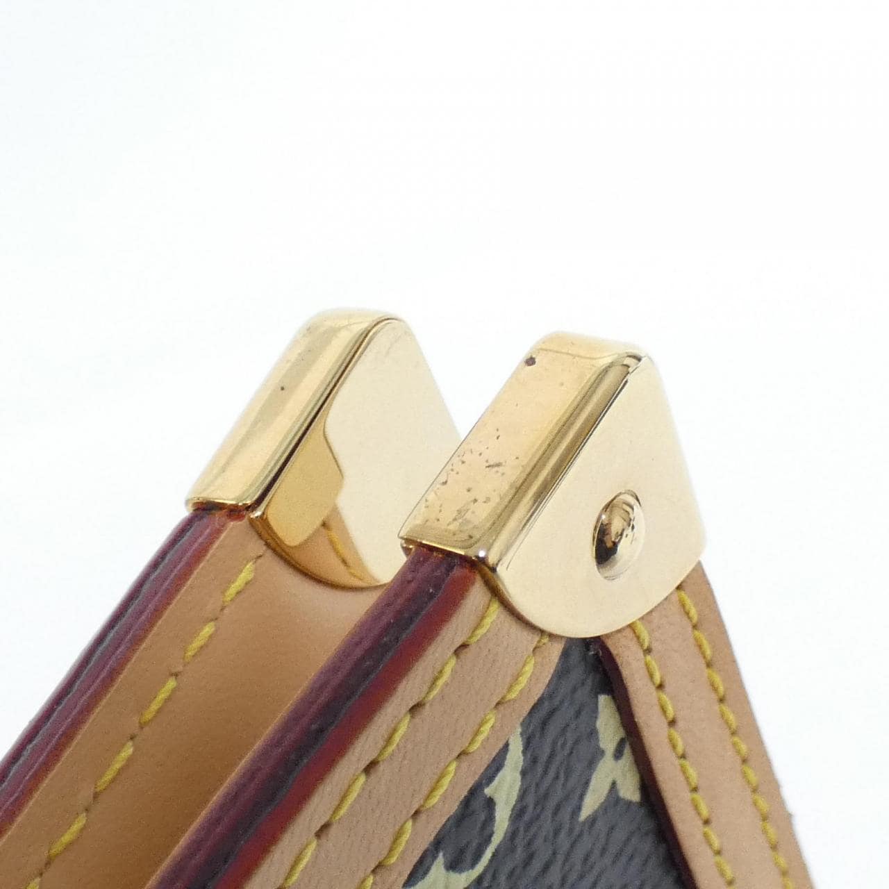 ルイヴィトン マルチカラー アジェンダ PM R20895 オーガナイザー