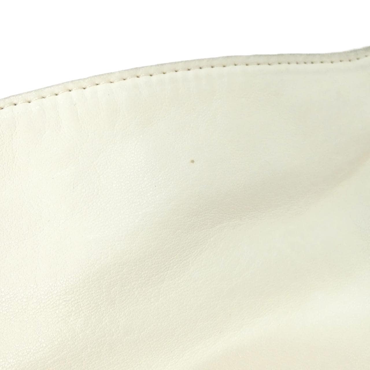 シャネル 28575 ショルダーバッグ