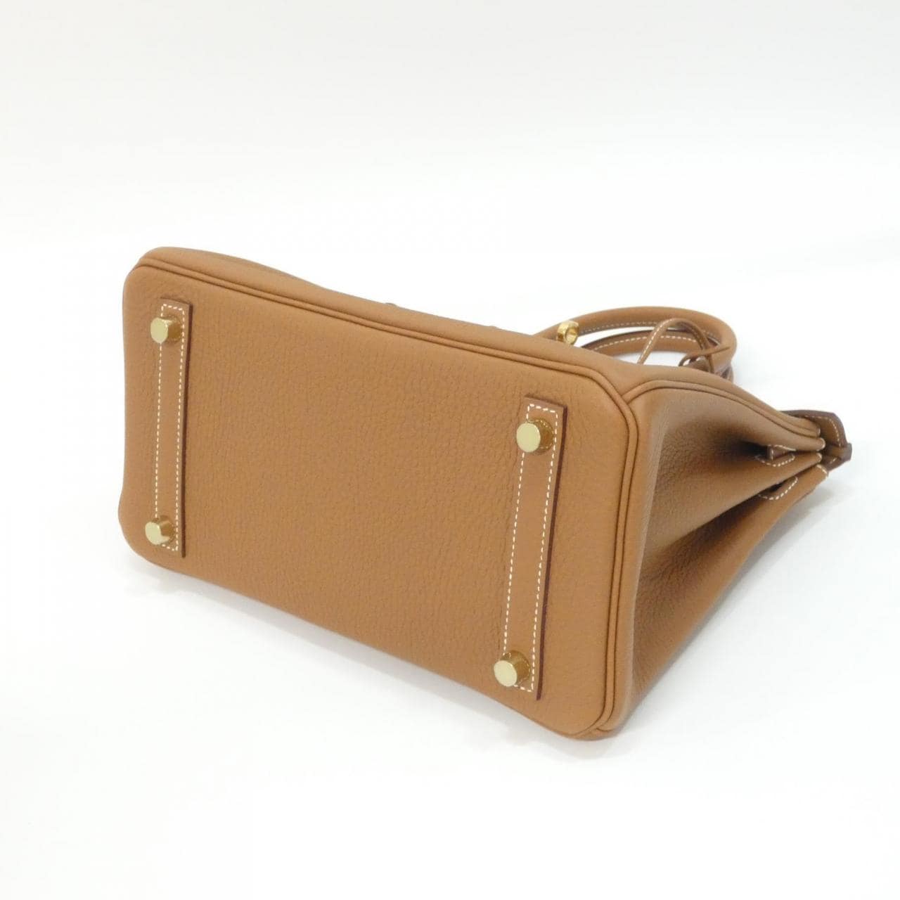 【未使用品】エルメス バーキン 25cm 041344CC バッグ