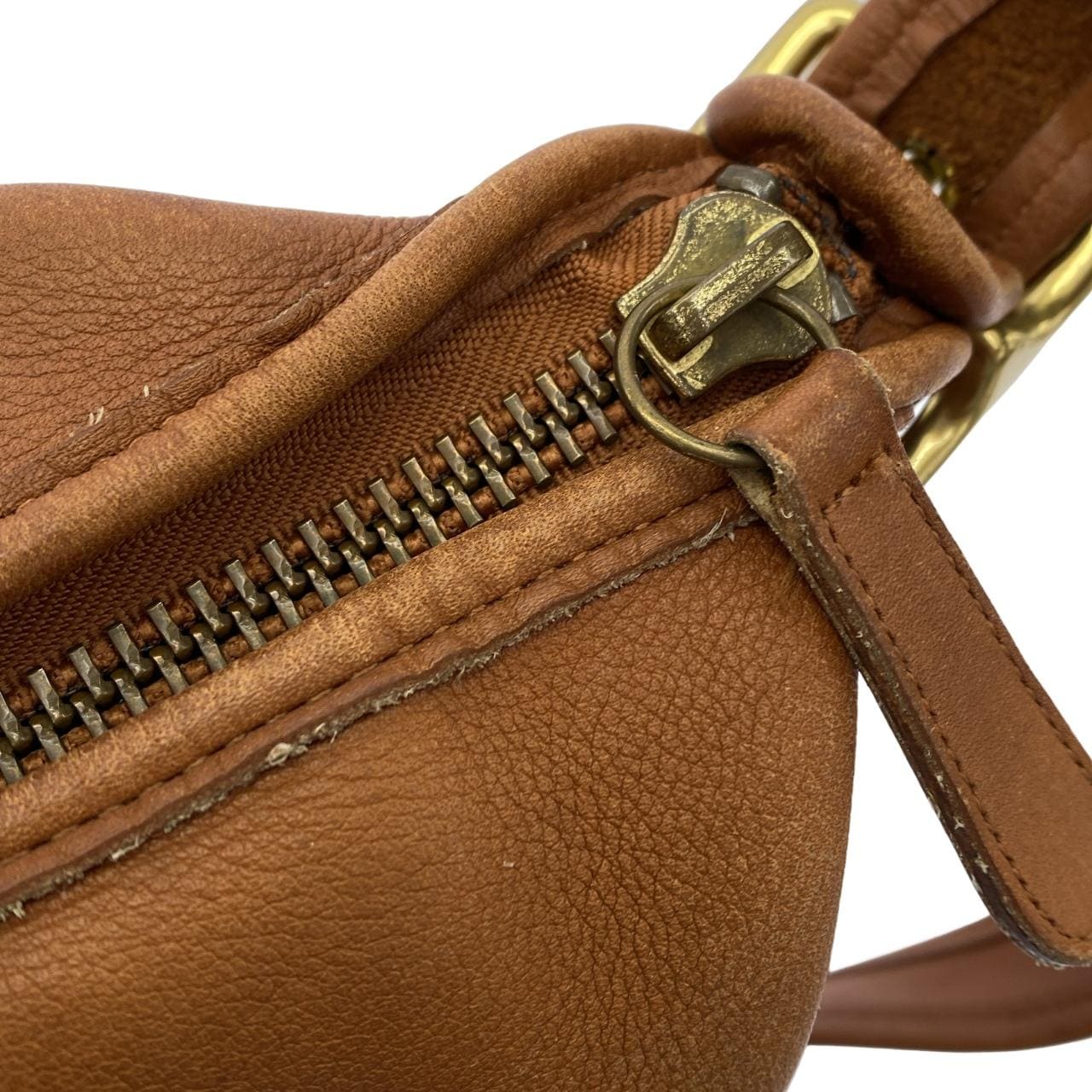 【ヴィンテージ】コーチ 9953 ショルダーバッグ