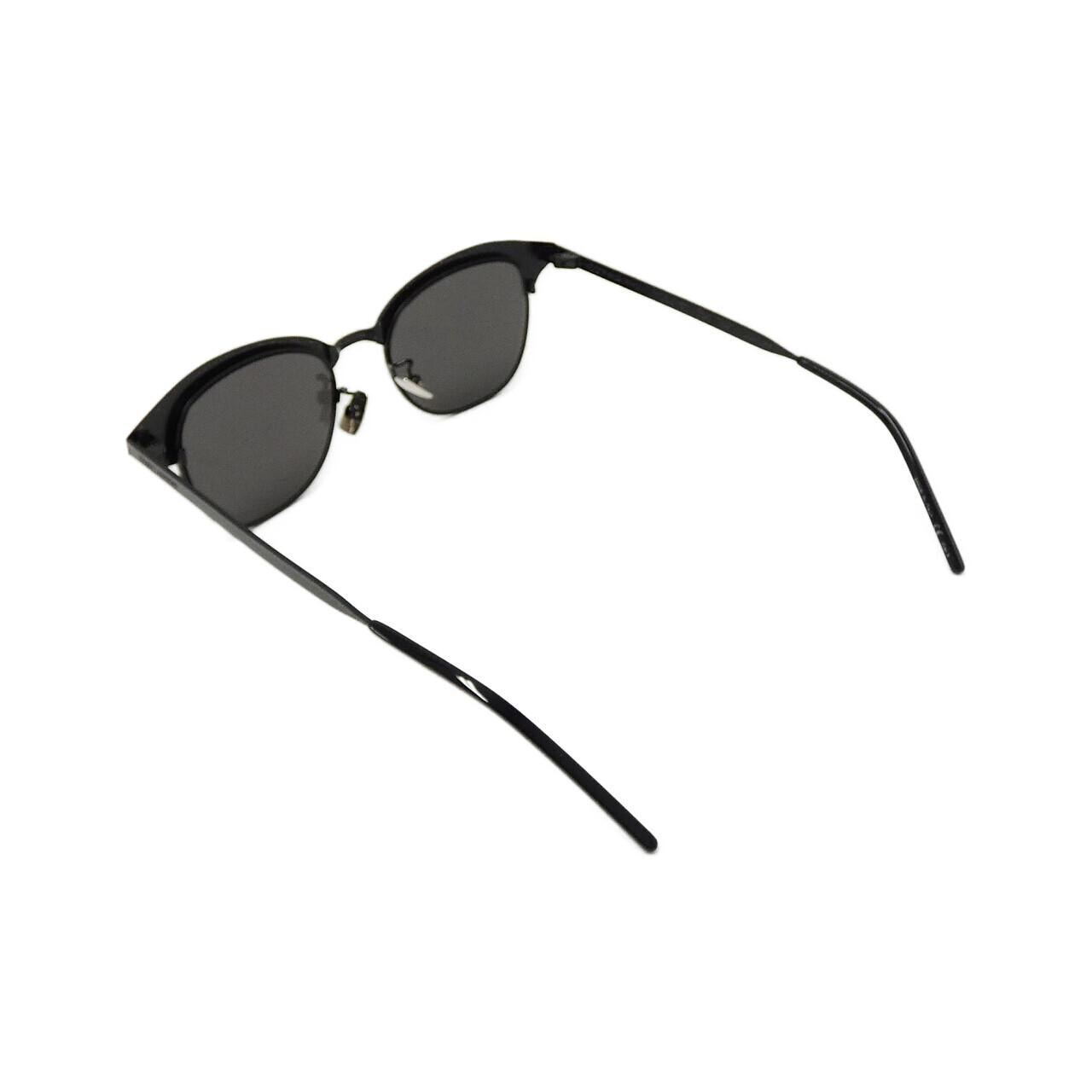 [新品] SAINT LAURENT SL356 太陽眼鏡