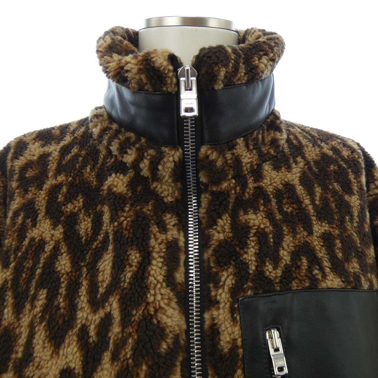 アミリ AMIRI ブルゾン