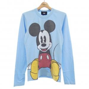 ディーアンドジー D&G Tシャツ