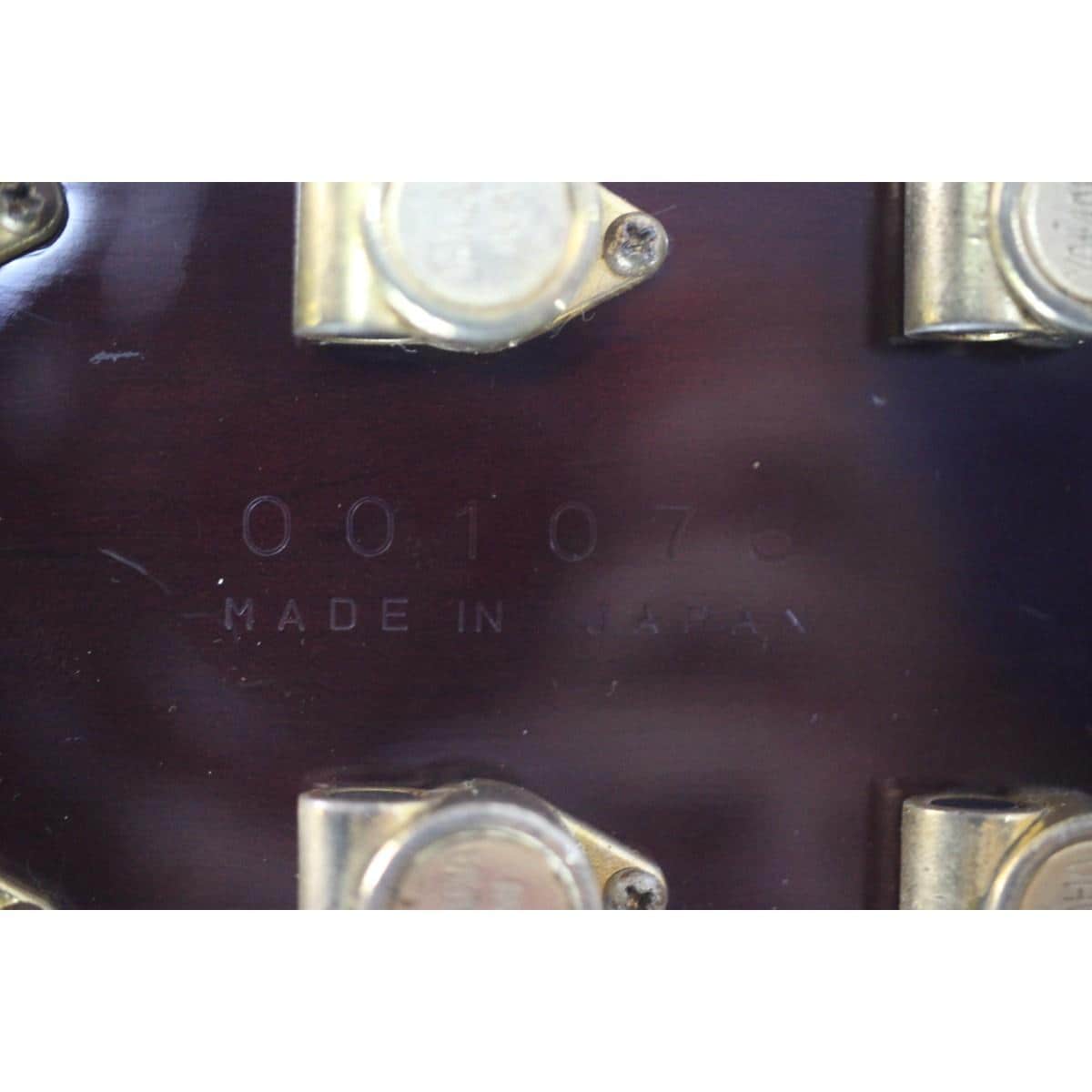ＹＡＭＡＨＡ　ＡＥ１２００