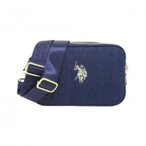 【新品】ユーエスポロ USPA2555 ショルダーバッグ
