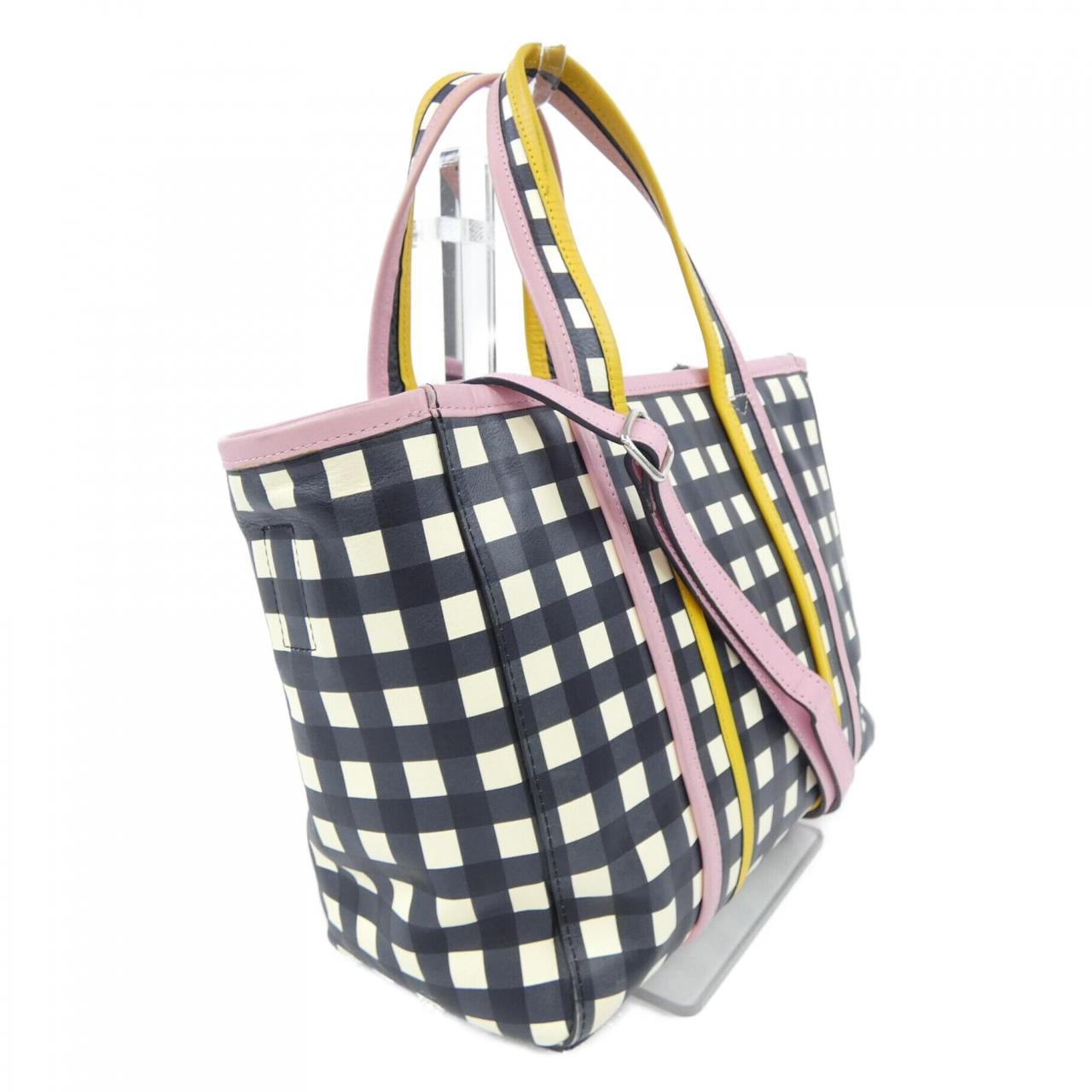 ピエールアルディ PIERRE HARDY BAG