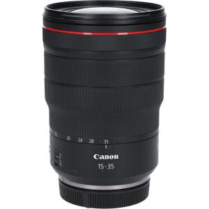 ＲＦ１５－３５ｍｍ　Ｆ２．８Ｌ　ＩＳ　ＵＳＭ