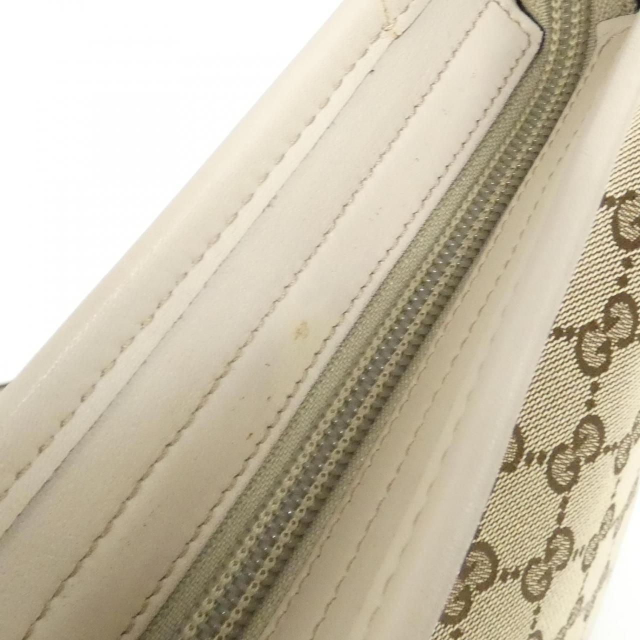 グッチ 388924 KQWFZ ショルダーバッグ