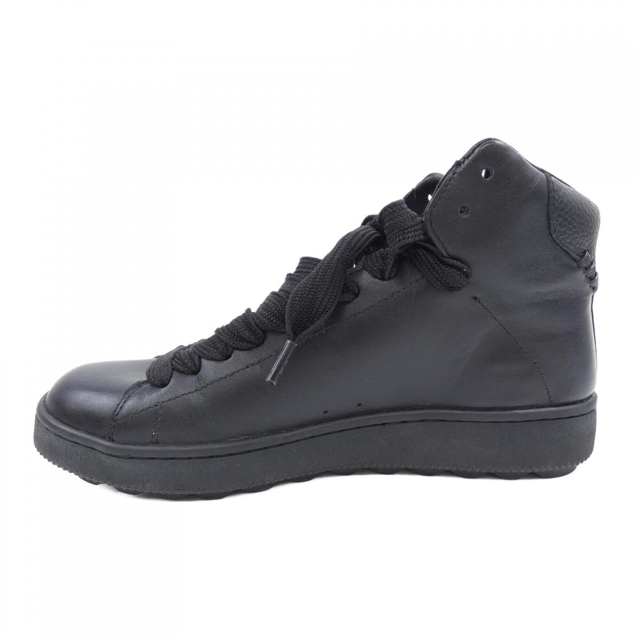 コーチ COACH スニーカー